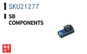 SKU21277 ͼƬ